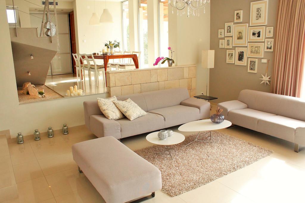 Apartments Marer Trogir Pokoj fotografie