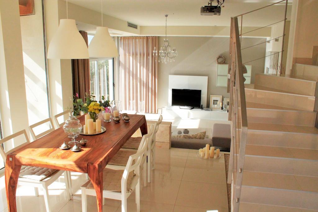 Apartments Marer Trogir Pokoj fotografie