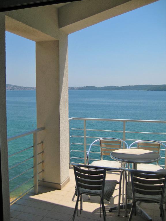 Apartments Marer Trogir Pokoj fotografie