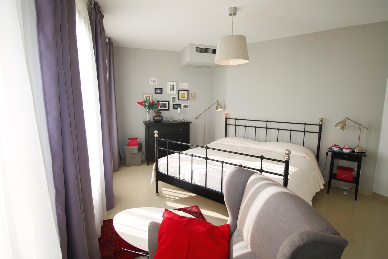 Apartments Marer Trogir Exteriér fotografie